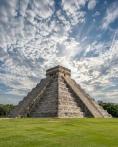 civilizaciones-ancestrales