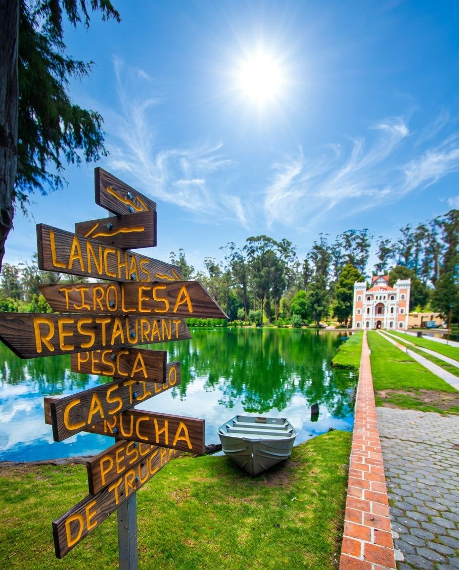 guia-del-viajero